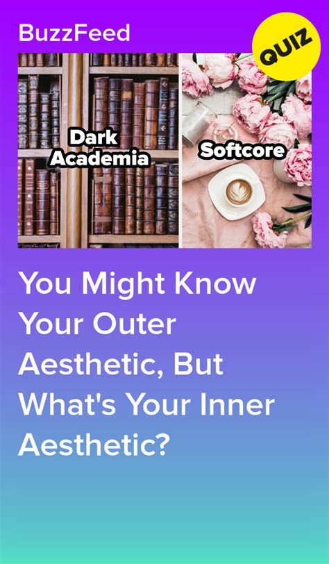 buzzfeed qiuzes|buzzfeed quizzes what is my aesthetic.